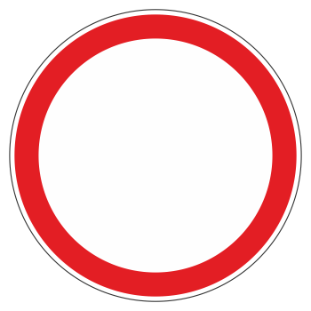 �������� ���� 3.2 ��������� ��������� (������ 0,8 ��, I ����������: ������� 600 ��, �/� ������: ��� � ��������)