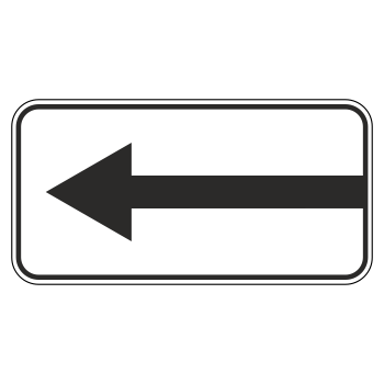 �������� ���� 8.3.2 ������������ ��������� (������ 0,8 ��, II ����������: 350�700 ��, �/� ������: ��� � ����������)