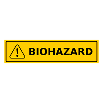 ���� ����������, Q14.2 (������, 800�200 ��)