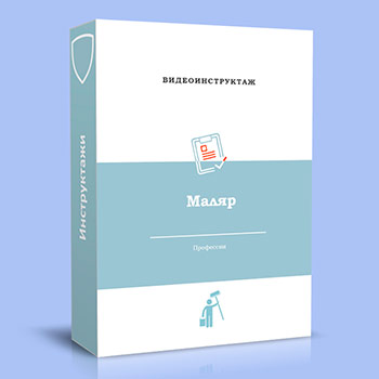 ����� ���������� �� �� ������