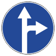 �������� ���� 4.1.4 ��������� ����� ��� ������� (������ 0,8 ��, III ����������: ������� 900 ��, �/� ������: ��� � ��������������.)