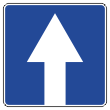 �������� ���� 5.5 ������� � ������������� ��������� (������ 0,8 ��, III ����������: ������� 900 ��, �/� ������: ��� � ������������)