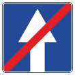 �������� ���� 5.6 ������ ������ � ������������� ��������� (������ 0,8 ��, II ����������: ������� 700 ��, �/� ������: ��� � ����������)