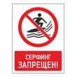 ���� �������� ��������!�, ��-24 (������� 2 ��, 400�600 ��)