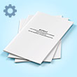 ������ ����� ������������ ������������ � �������� ����������������� ������� ���������� ���������������� (���)