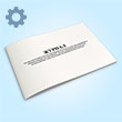 ������ �� ����������� �������������� �����������, ��������� � ����������� ����������� ������������� ����������, ����������� ��� �������� ����������� ������