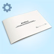 ������ ����������� ����� � ������ ������������ � ������� ������������ ��������� ���� �� ��������