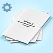 ������ ���������� ������������ ��������