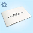 ������ ������������ �������� ����� � ������ ������