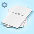 ������ ����������� ���������� ����������