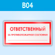 ���� �������������� �� ��������������� ���������, B04 (�������, 200�100 ��)
